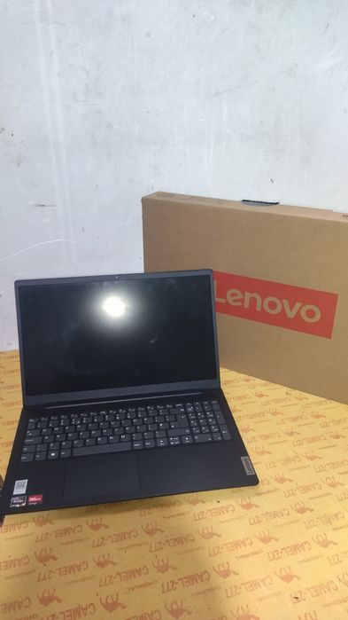 Lenovo V15 G4 noutbuk 14-avlod