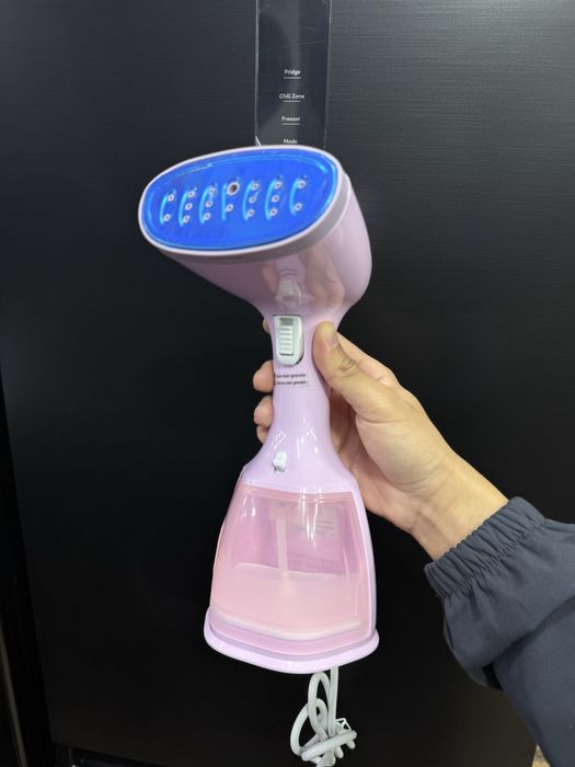 Paravoy dazmol,Паравой утюг,утюг,дазмол,dazmol