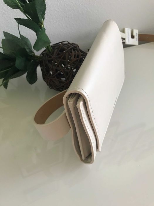 Нови оригинални чантички-колани Calvin Klein-USA