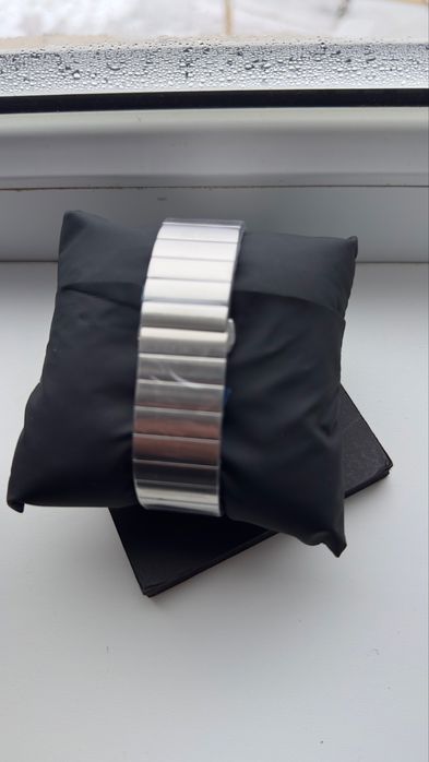 Наручные часы Gavia