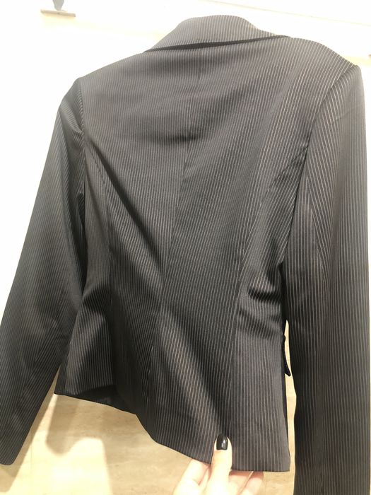 Пиджак (Абая Манаса)