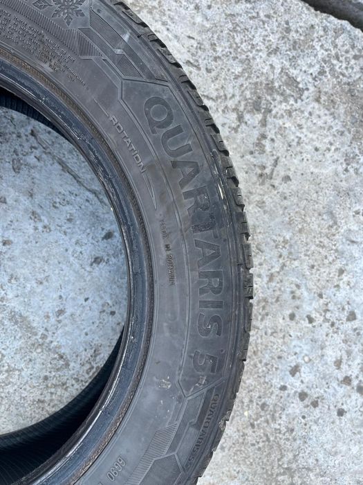 Anvelope 185 60 r15