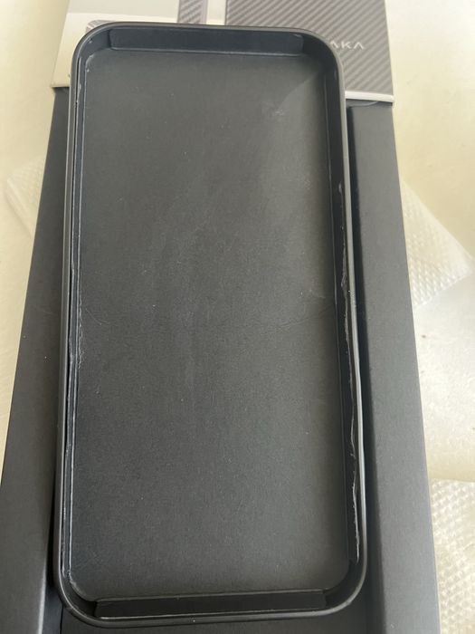 Чехол для Iphone 16 promax