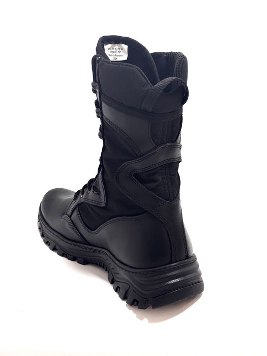 Bocanci militari all season MApN pompieri politie jandermerie