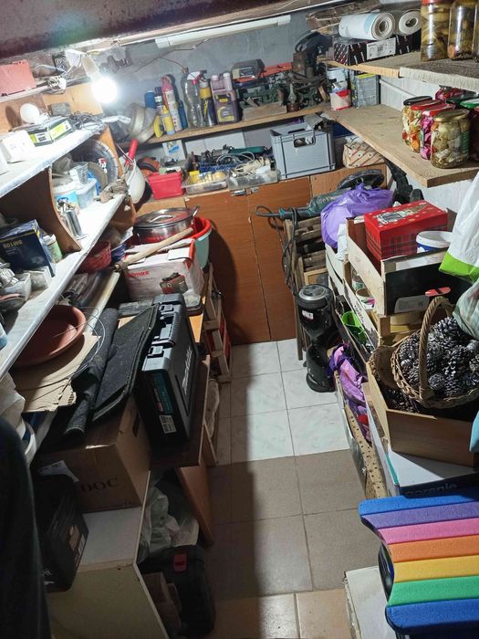 Apartament de vânzare