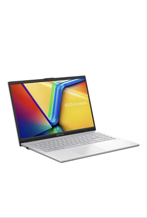 Ноутбуки Asus Vivobook 15 - оптом и в розницу