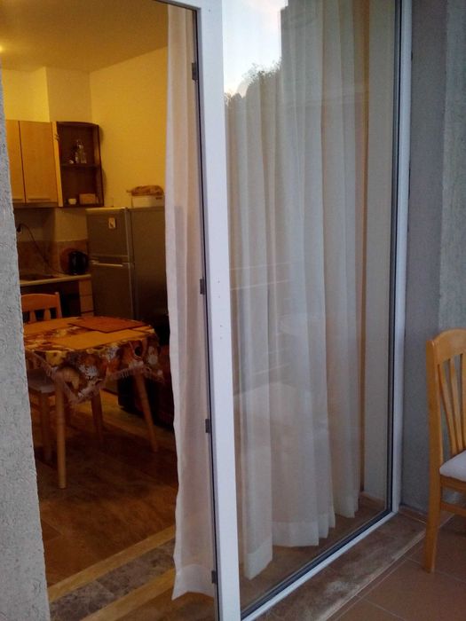 Продава се Едностаен апартамент в к.к. Слънчев бряг - 34 кв.м за 1000 €/кв.м - Снимка #12