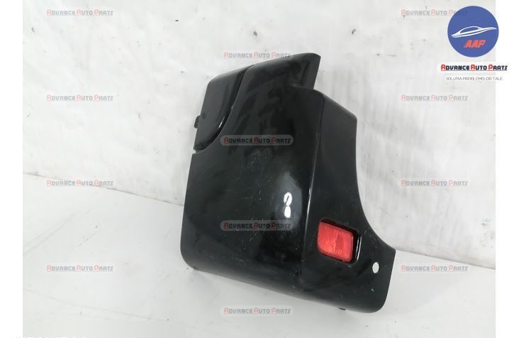 Ляв заден калобран / Flaps Lqv Zaden Kaloobran оригинален Renault Mast