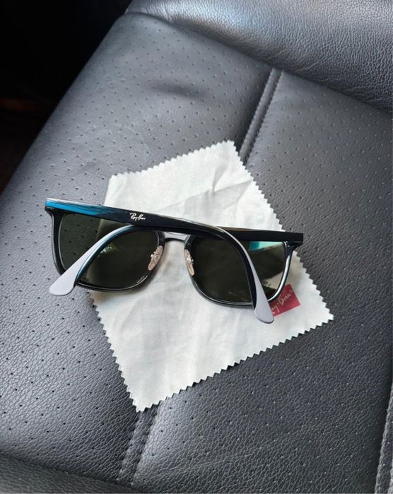 Продаю очки Ray Ban