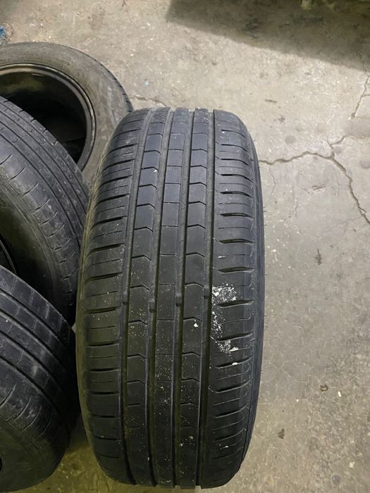 Продам воссен р15 срочно