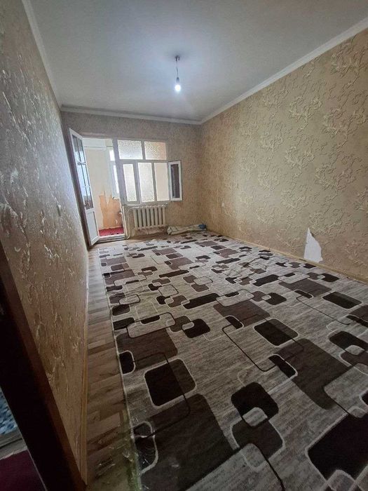 2 хонали уй сотлади Яшнабод Оханграбо мавзе