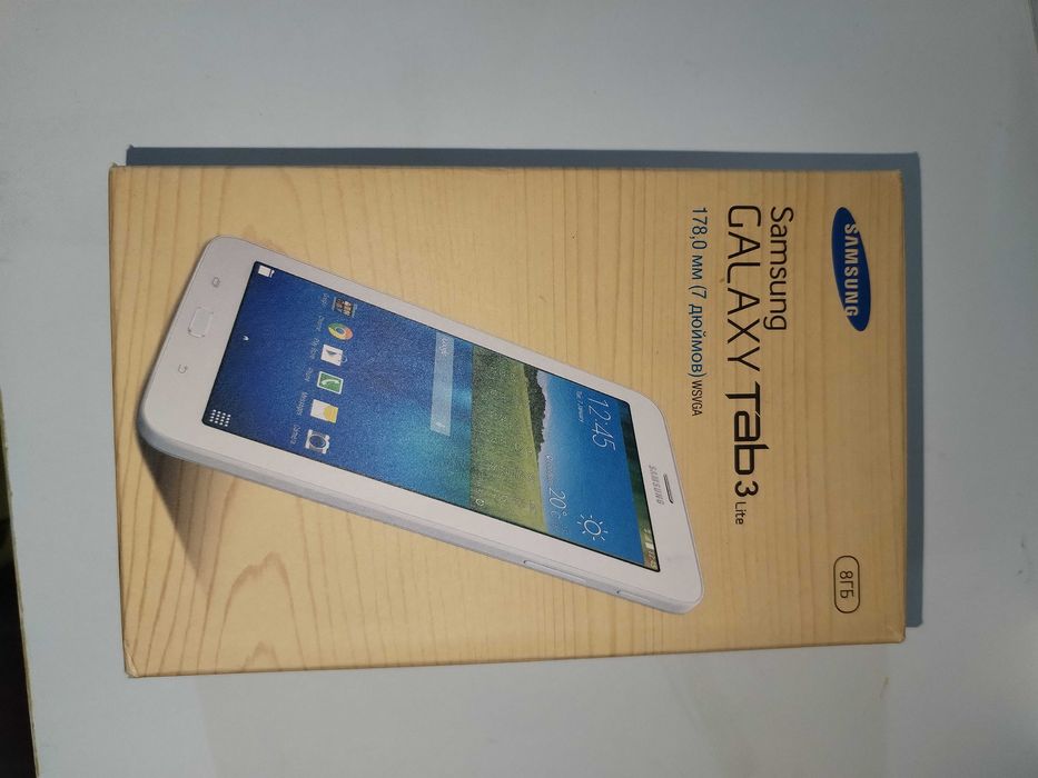 планшет samsung tab 3 lite, Redmi note 4, samsung galaxy a5