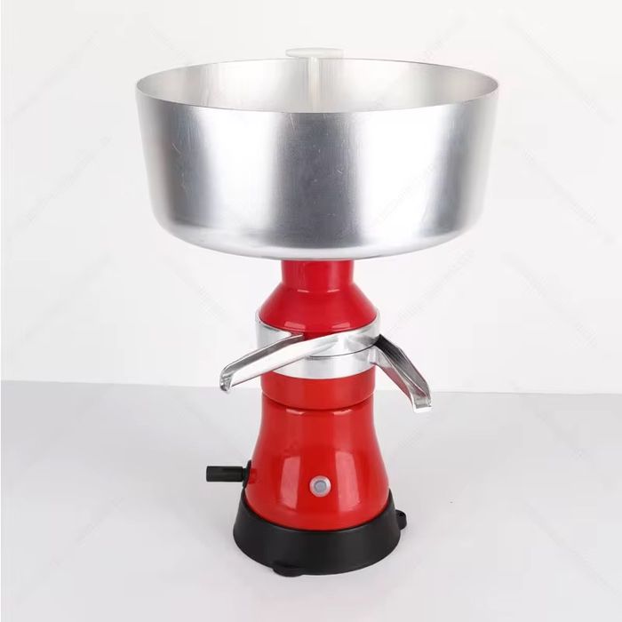 SAYAN ручная сепаратор 12 литров