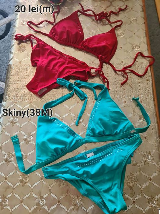 Costume de baie damă S/M