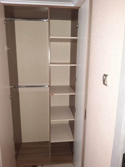 Комната для подростка