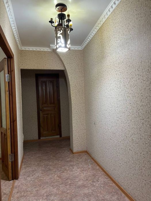 продам квартиру срочно !