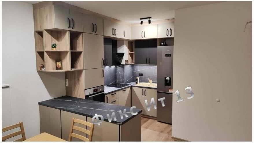 Професионално сглобяване и монтаж на мебели + дребни домашни ремонти