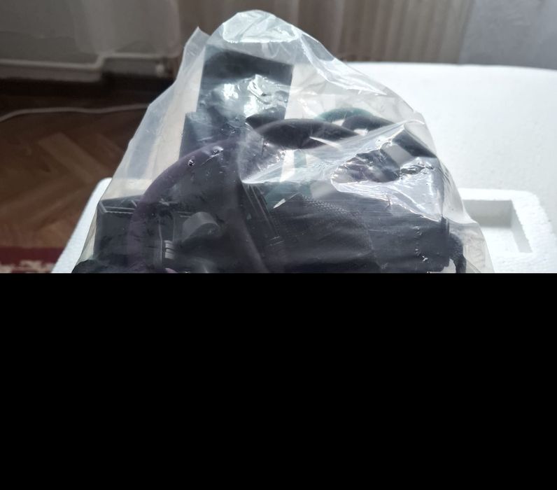 stepper de exerciții cu linkuri si contor