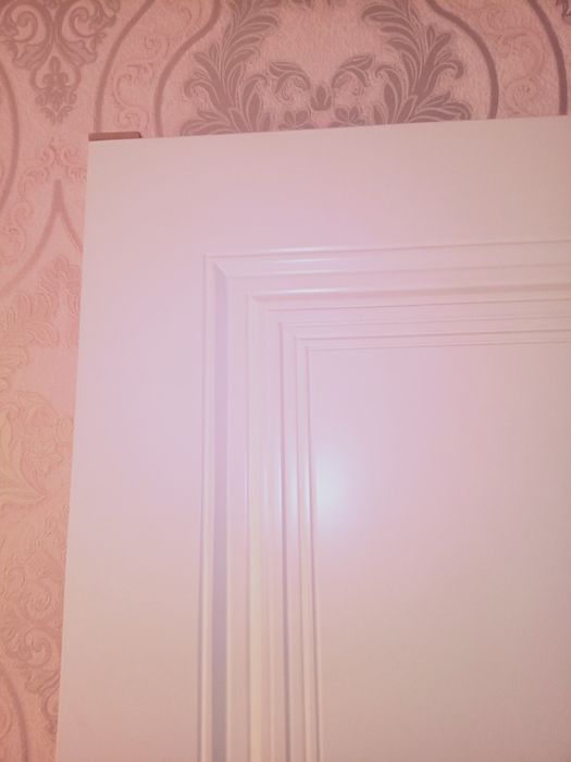 Продам двери, состояние новые.