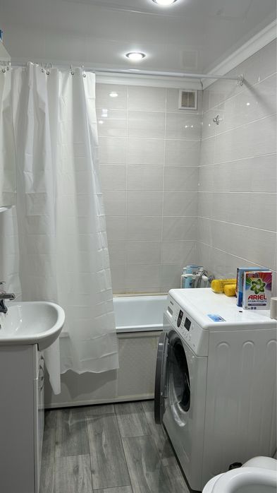 Продается частный дом мкр Сары арқа Деркул