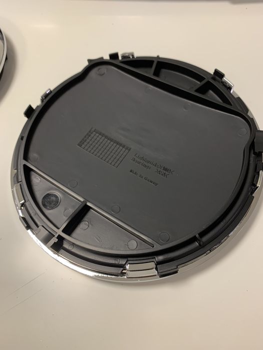 Решетка за Mercedes Benz Diamond Grille A Class W176 13-15