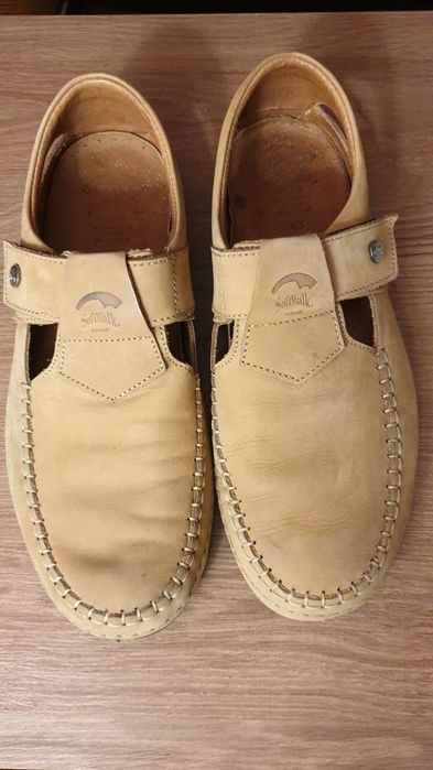 Продам разную обувь и рюкзак