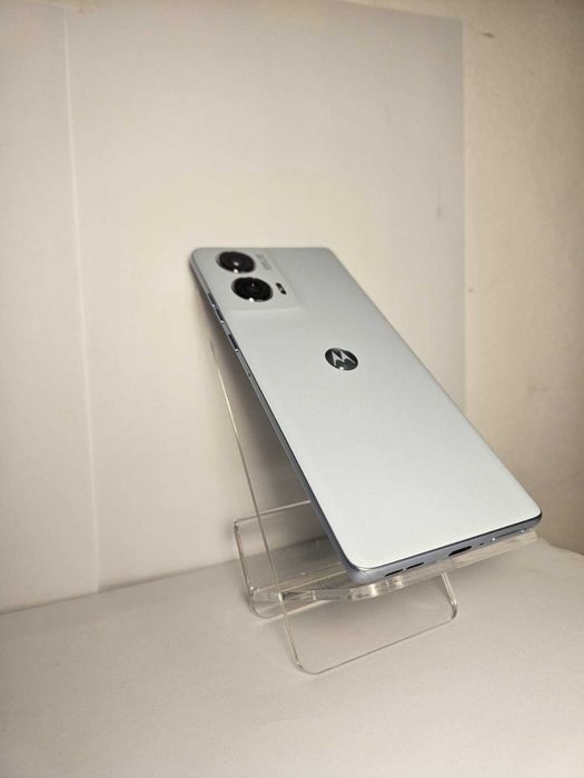 Motorola Edge 50 Fusion Albastru 128GB 8GB RAM
