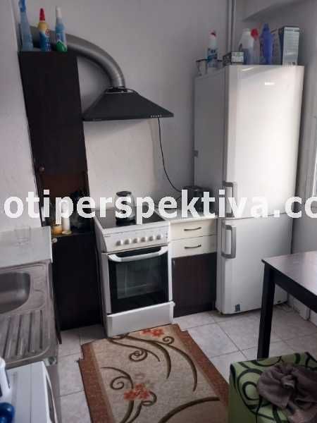 реф.19355 Реална квадратура, южно изложение-I-во РПУ!