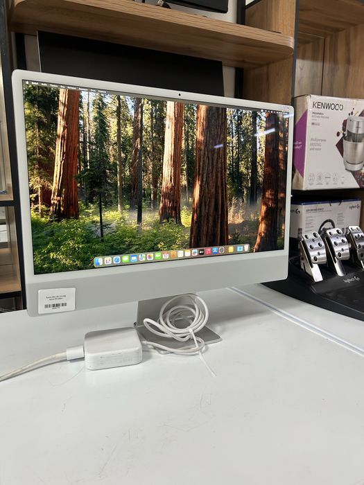 I mac-a 0-0-12 BARI BAR SHOP Kd2-5775