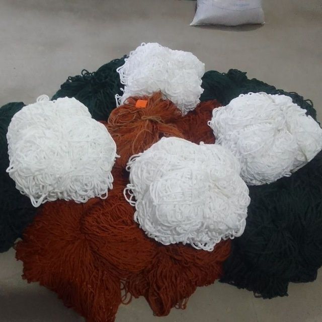 Сетка зашитная футбол fudbol setklari birinchi qol