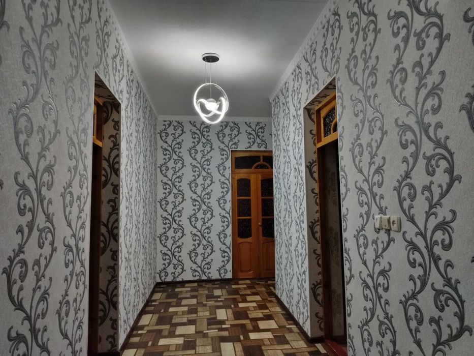 Ховли сотилади Фарход Савхоз 800 миллион