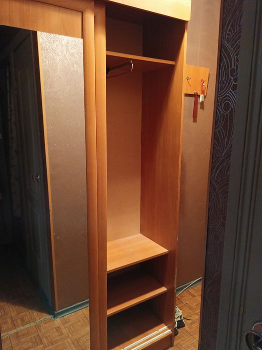 Продается прихожая