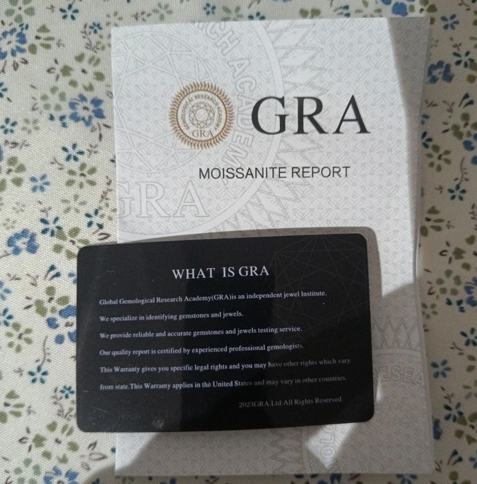 Inel de dama din argint placat cu aur