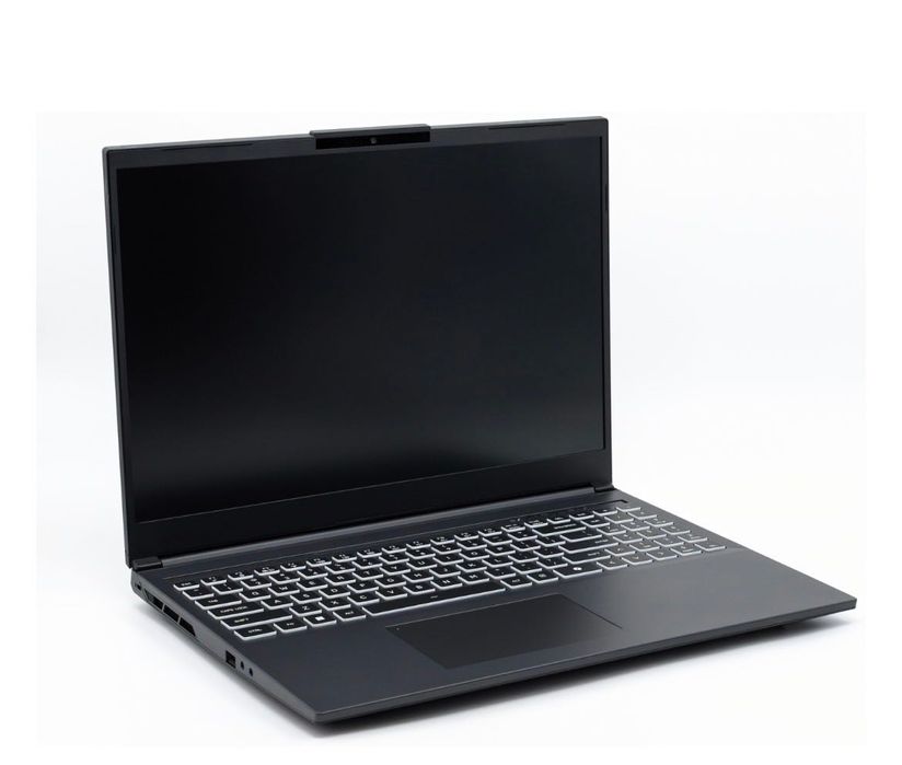 Продам ноутбук игровой