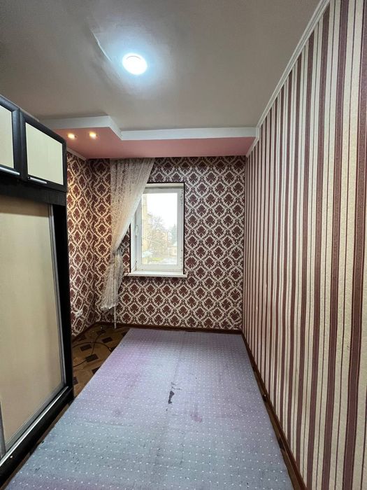 Arzon 2/3 xona Vagzal sotiladi