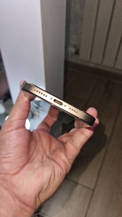 Iphone ayfon айфон 16 pro max 16 pro max 16 про мах