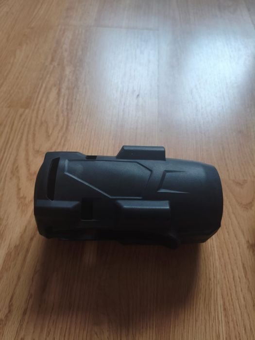 Manşon de protectie Milwaukee