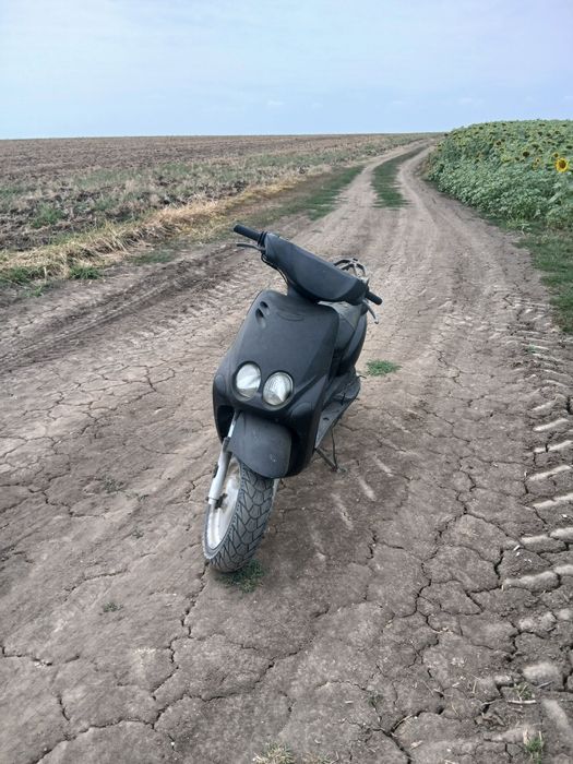 Vand schimb cu cross sau atv