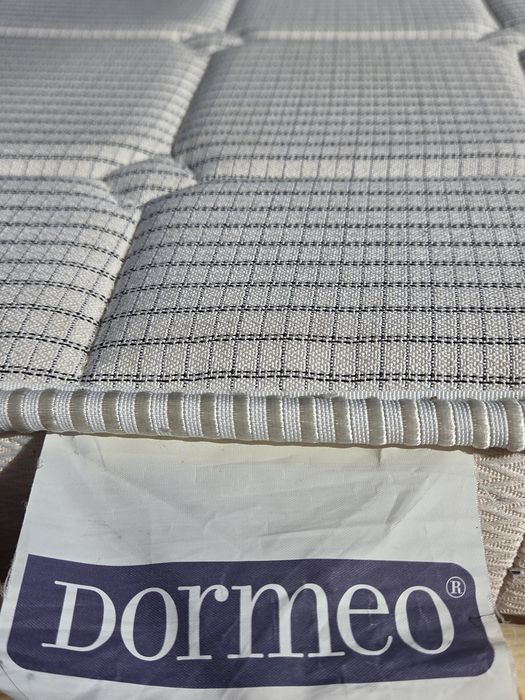 Разтегателен диван