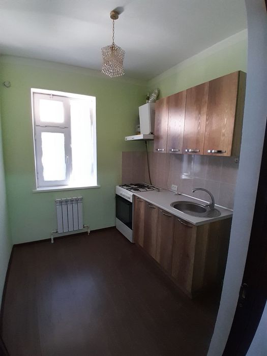 Продажа кв.Кармана аэропорт