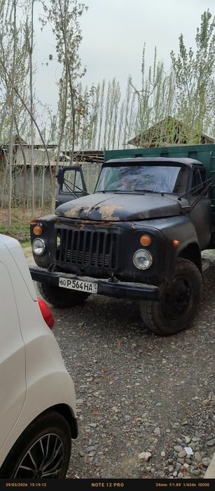 Yurib turgan moshina rama butun mator yaxshi dokumnetda muammo yoq