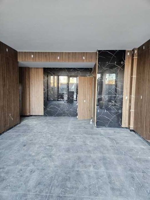 Продава се Двустаен апартамент в Пловдив, Каменица 2 - 72 кв.м за 921 €/кв.м - Снимка #1