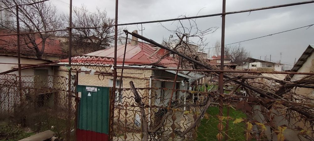 Дом в Джалаире от собственника