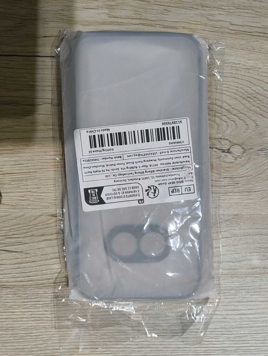 Nothing Phone 2a 12GB+2GB RAM /256GB