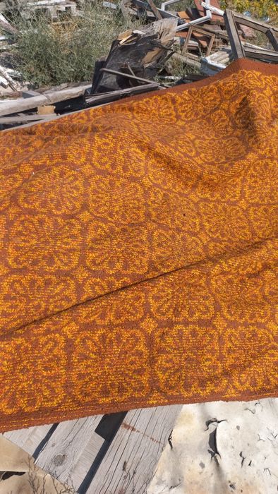 Ковры в хорошем состояний