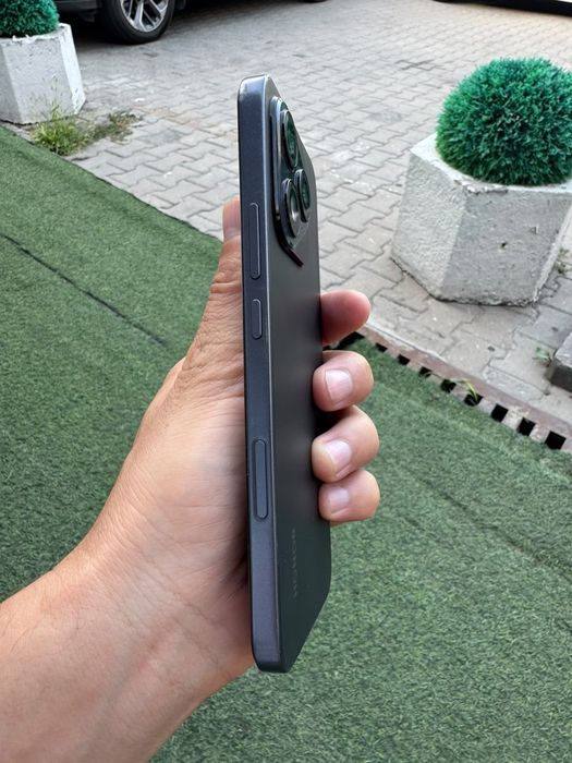 Huawei Honor 400 Lite