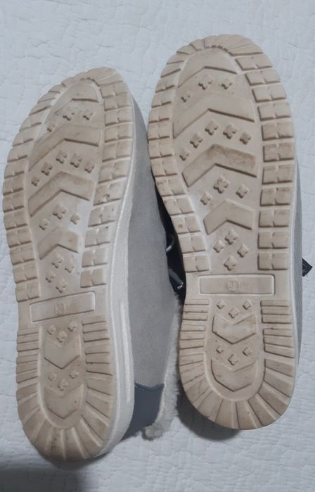 Pantofi casual nr.38