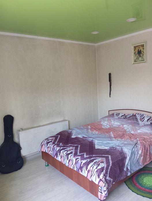 Продам дом большой срочно