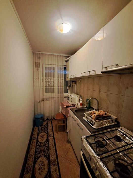 Apartament de vanzare