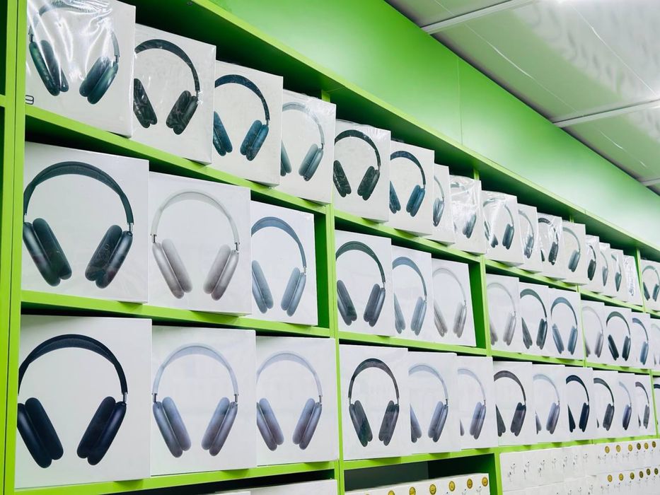 Наушник air pods